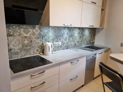 Pokój do wynajęcia dla dziewczyny | Kraków – Grzegórzki | od listopada - miniatura 5