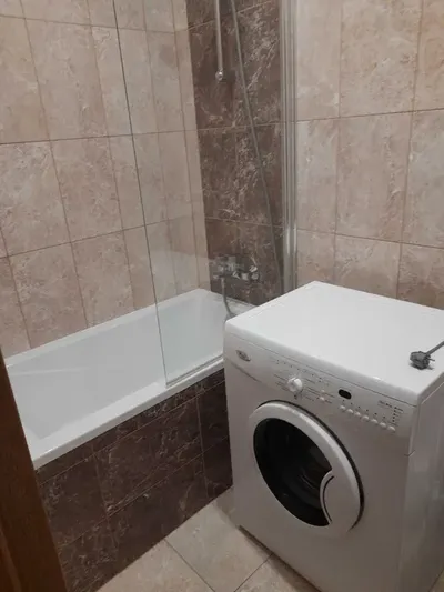 Bezpośrednio najem 32,5 m Stara Ochota - miniatura 5