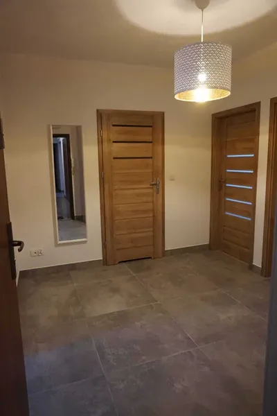 Do wynajęcia pokój w 3pokojowym mieszkaniu Plac Bema WROCŁAW - miniatura 4