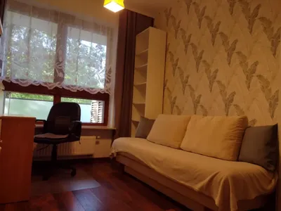 3 pokoje, 2 balkony, garaż podziemny | Żoliborz, Rydygiera 13 - miniatura 3
