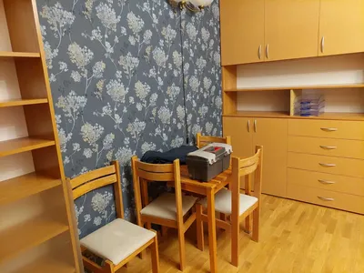 Mieszkanie do wynajęcia - miniatura 5