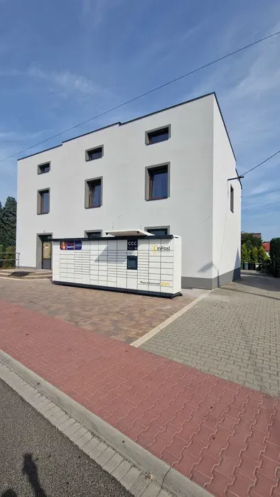 Oświęcim pokój do wynajęcia