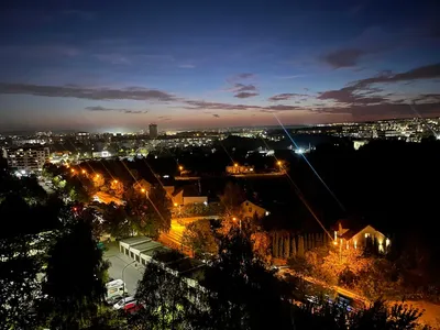 3-pokojowe, z balkonem oraz miejscem do parkowania