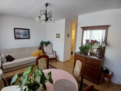 Do wynajęcia kawalerka 26 m² | 5 min do metra | Winda - miniatura 4