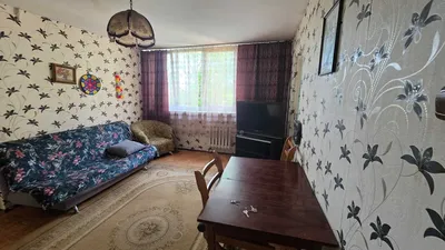 M-3 Komfortowa, balkon, parking
