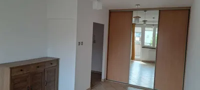 Atrakcyjne M2 na Górzyskowie - miniatura 2