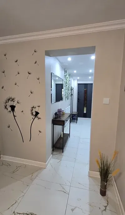 Do wynajęcia pokój! W pobliżu Centrum - miniatura 3