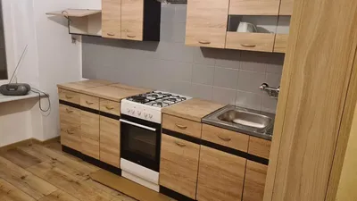 Wynajmę mieszkanie w spokojnej okolicy