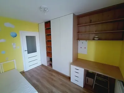 Mieszkanie do wynajęcia przy Politechnice - miniatura 5