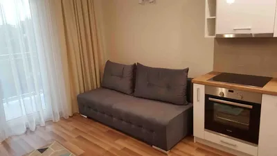 Kawalerka żabiniec do wynajęcia - miniatura 2