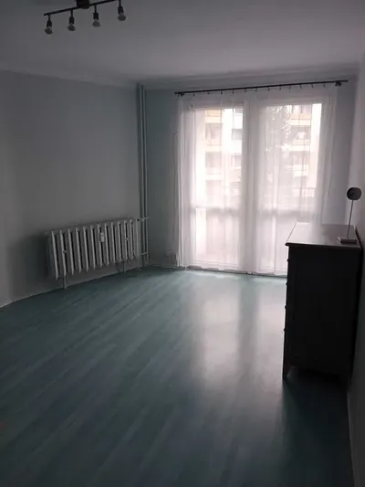 Kawalerka Katowice Os. Odrodzenia - miniatura 4