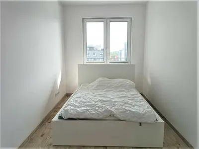 Mieszkanie 2 pokojowe, Białołęka (balkon+ parking) 50m2 - miniatura 4