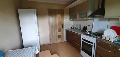 Wynajmę pokój od zaraz - miniatura 5