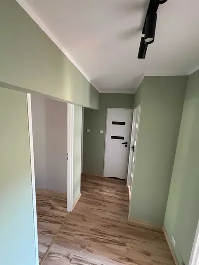 Wynajmę mieszkanie - miniatura 2