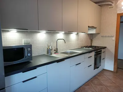 BEZPOŚREDNIO: Włodarzewska 54m2, 2 pok., park, parking, ochrona