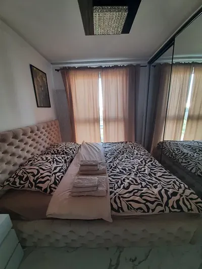 Wynajem apartament - miniatura 3