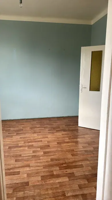 Warszawa -Mokotów, ul. Czerniakowska 147 mieszkanie w kamienicy 52 M2