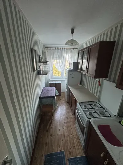 Wynajmę kawalerke kapuściska Bydgoszcz - miniatura 4