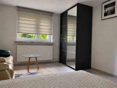 Komfortowe mieszkanie 68 m² na wynajem – Lublin Sławin - miniatura 5