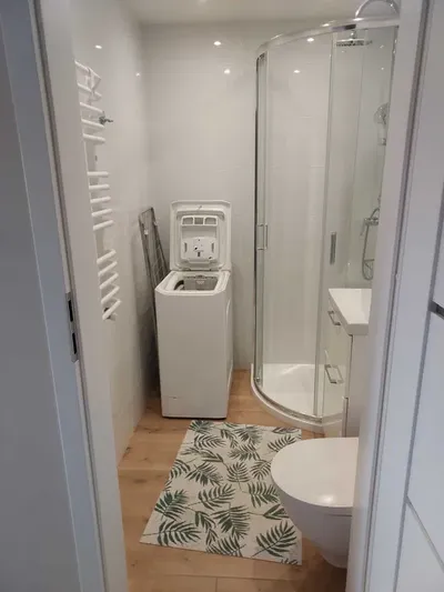 Wynajmę mieszkanie - miniatura 3