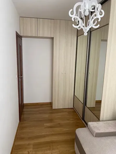 Mieszkanie 2 pokoje Lewndów Białołęka - miniatura 3
