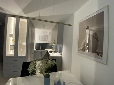 Premium apartament Targowa Opole - miniatura 4