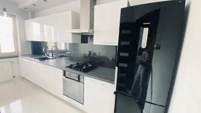 Warszawa, Ursynów, Surowieckiego 6 - miniatura 2