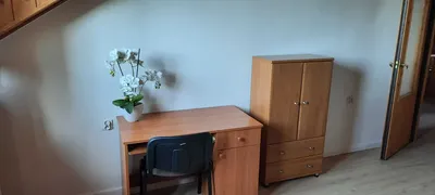 Mieszkanie dwupokojowe do wynajęcia - miniatura 5