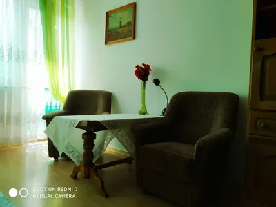 Kawalerka z osobną kuchnią na Żoliborzu blisko Metra Marymont”