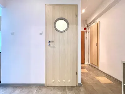 Gdynia Śródmieście 36m2 do wynajęcia - miniatura 5