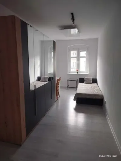 Pokój 12m2, ul. Roosevelta