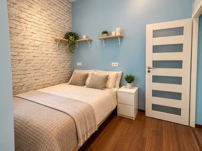Śródmieście, ul. 6 Sierpnia 37, 2 pokoje, 34 m2, kamienica po remoncie - miniatura 4