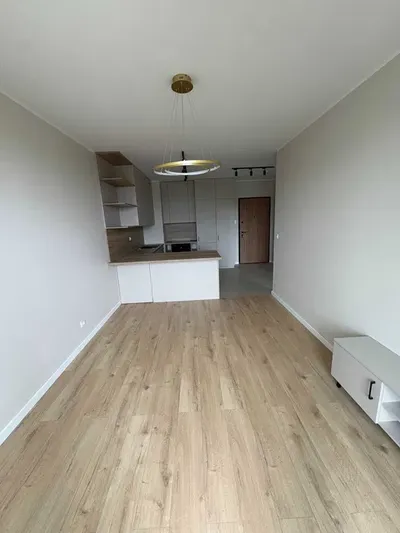 NOWE 2 POKOJE 45 m² | Wawer | Garaż W Cenie | Balkon - miniatura 2