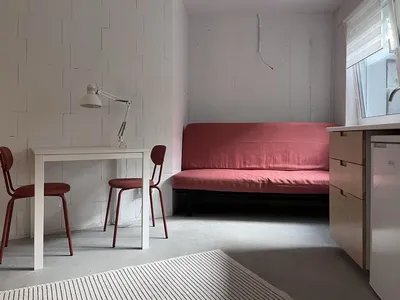 kawalerka Orłowo, czynsz z opłatami - miniatura 5