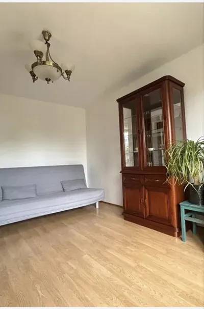 Mieszkanie na wynajem os Podwaelskie 47 m2 - miniatura 2