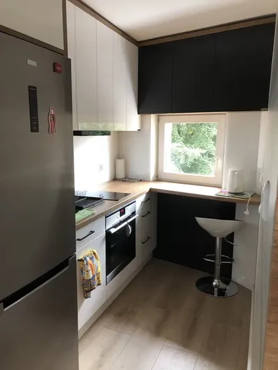 Wynajem pokoju Gdańsk Przymorze - miniatura 4
