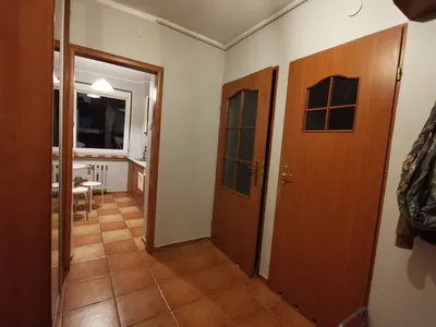 Gdańsk Przymorze | 2 pokoje | 40 m² | balkon | SKM 5 min | UG 7 min | NIE FALOWIEC - miniatura 5