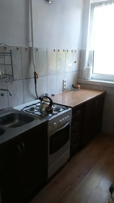 Mieszkanie do wynajęcia 2 pokoje Kalina od czerwca/ lipca - miniatura 4