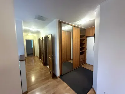 92 m², 3 pokoje z garażem, 300 m do metra Płocka – bezpośrednio - miniatura 4