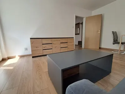 Wynajmę NOWE mieszkanie - miniatura 3