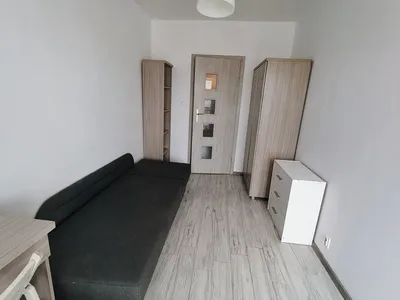 Pokój Skłodowskiej 64 dla studentów CM, UKW, blisko rynku - miniatura 5