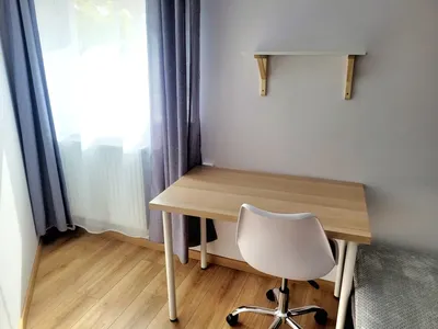 Po.kój do wynajęcia Opole ul. Cementowa