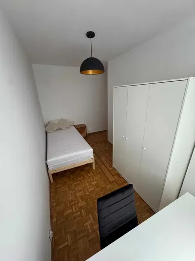 Pokój do wynajęcia Warszawa Bemowo - miniatura 2