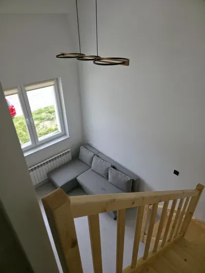 Kawalerka Oświęcim ul. Kilińskiego 4 - miniatura 4