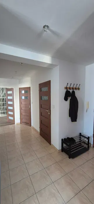 3 pokoje, 70 m², balkon, parking – Prądnik Biały - miniatura 5
