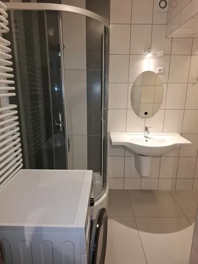 Mam do wynajęcia mieszkanie - miniatura 2