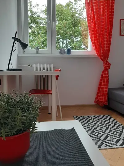 Pokój na wynajem – ul. Chodkiewicza 37 Bydgoszcz, Bielawy. - miniatura 2