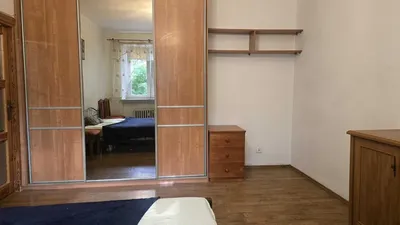 Mieszkanie Gdynia, Wzgórze Św. Maksymiliana - miniatura 2