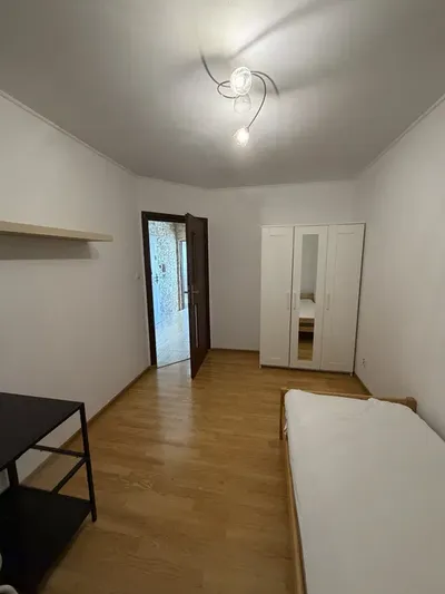 Mieszkanie 54 m2 na ul. Okulickiego - miniatura 5