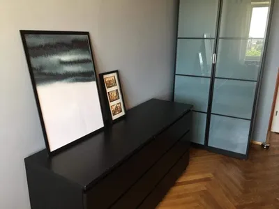 Pokój na wynajem - Gdynia Leszczynki - miniatura 2